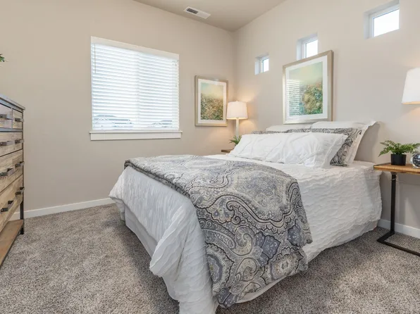 2531 Sunny Ridge Rd APT 101, Nampa, ID 83686