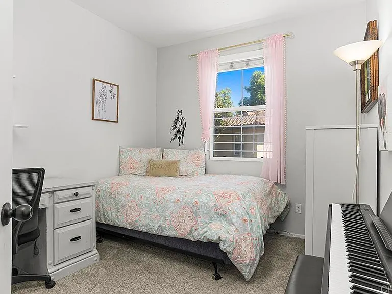 6113 Paseo Granito — Photo 21