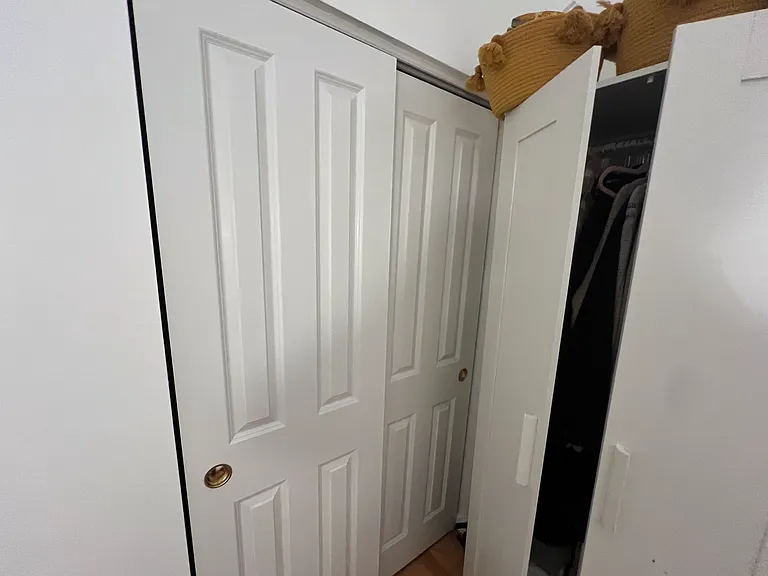 636 Beacon St #636 — Photo 9