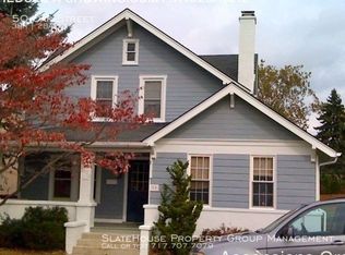 50 Oak St, Harrisburg, PA 17109