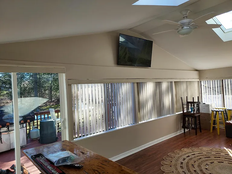 30 Wagner Dr — Photo 9