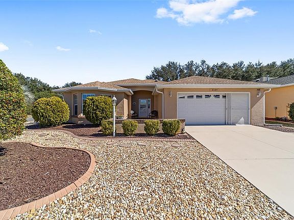 3rd image of 8125 SW 81st Loop