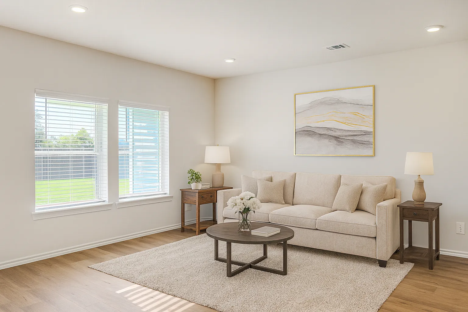3 bed, 1404 sqft, $1,925 — Photo 4
