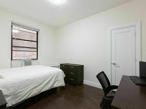 2nd image of 526 W 111th St APT 6DD