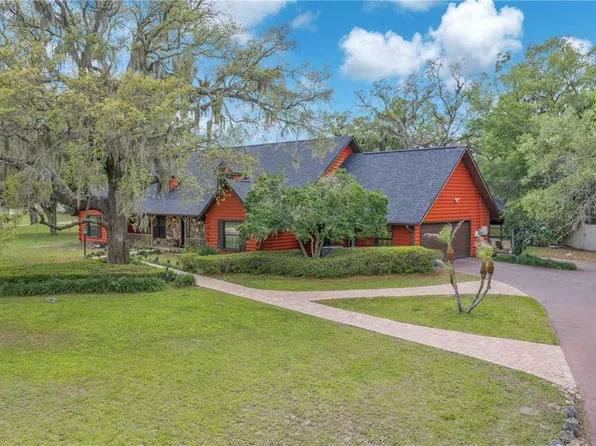 11209 Donneymoor Dr, Riverview, FL 33569