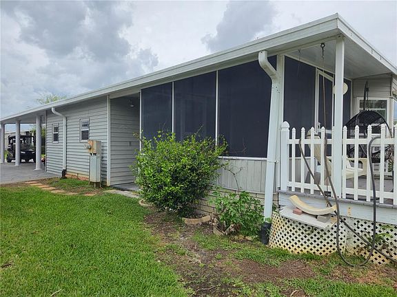 3rd image of 131 VICTORIA DRIVE
