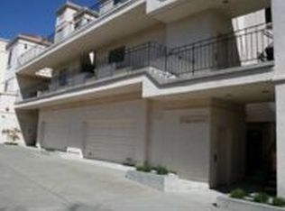 41 Eagle Lake Ct UNIT 12, San Ramon, CA 94582