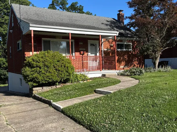 32 Ann St, Florence, KY 41042