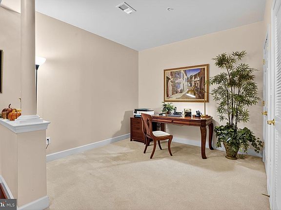 4th image of 7065 Heritage Hunt Dr APT 203