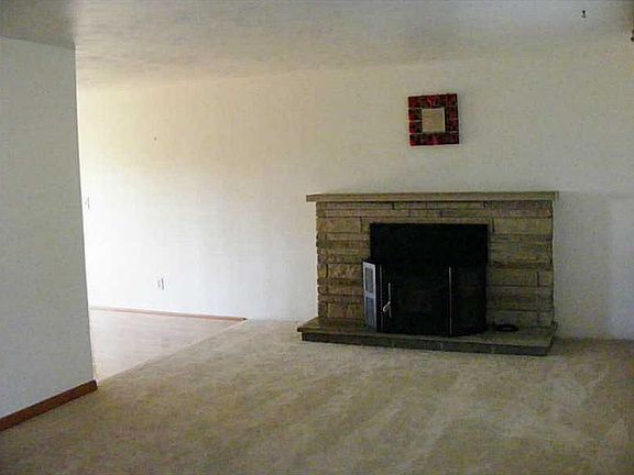 5th image of 6915 S County Road 25a