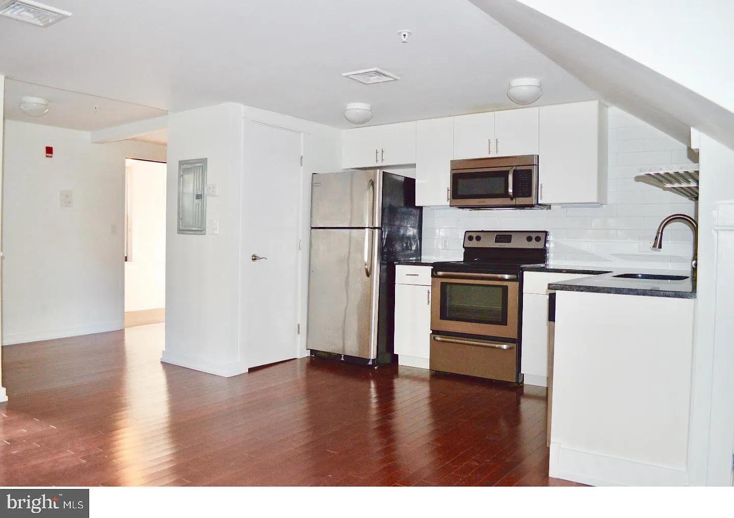 1300 Spruce St — Photo 2