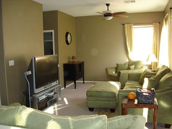 3rd image of 1467 Evening Song Ave