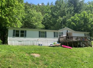 1947 Coggins Rd, Hartford, TN 37753