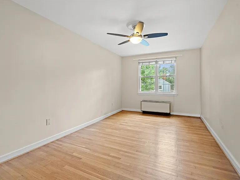 2 Ashby St #C — Photo 15