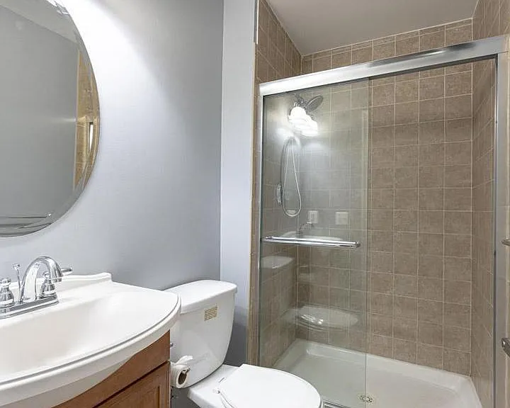 14263 Heritage Crossing Ln — Photo 18