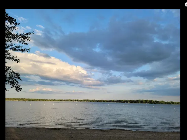 21617 Lake George Blvd NW, Anoka, MN