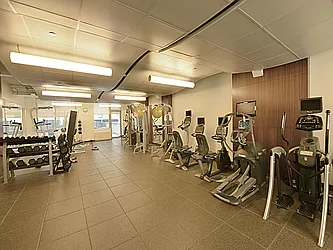 Rented by Cooper & Cooper Real Estate