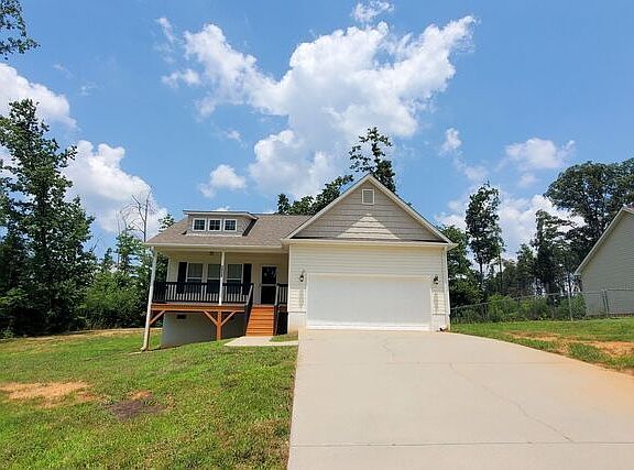 3rd image of 5940 Brentwood Park Pl