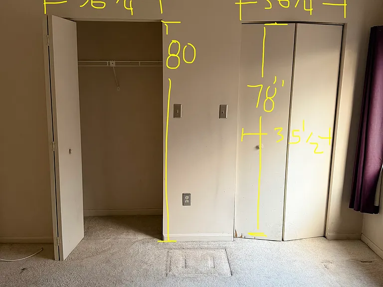 447 Farrwood Dr #447 — Photo 3