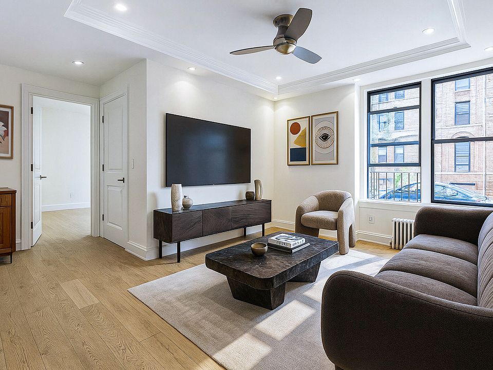 1st image of 364 Lincoln Pl #A6b