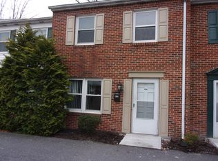 429 Duke St, Enola, PA 17025
