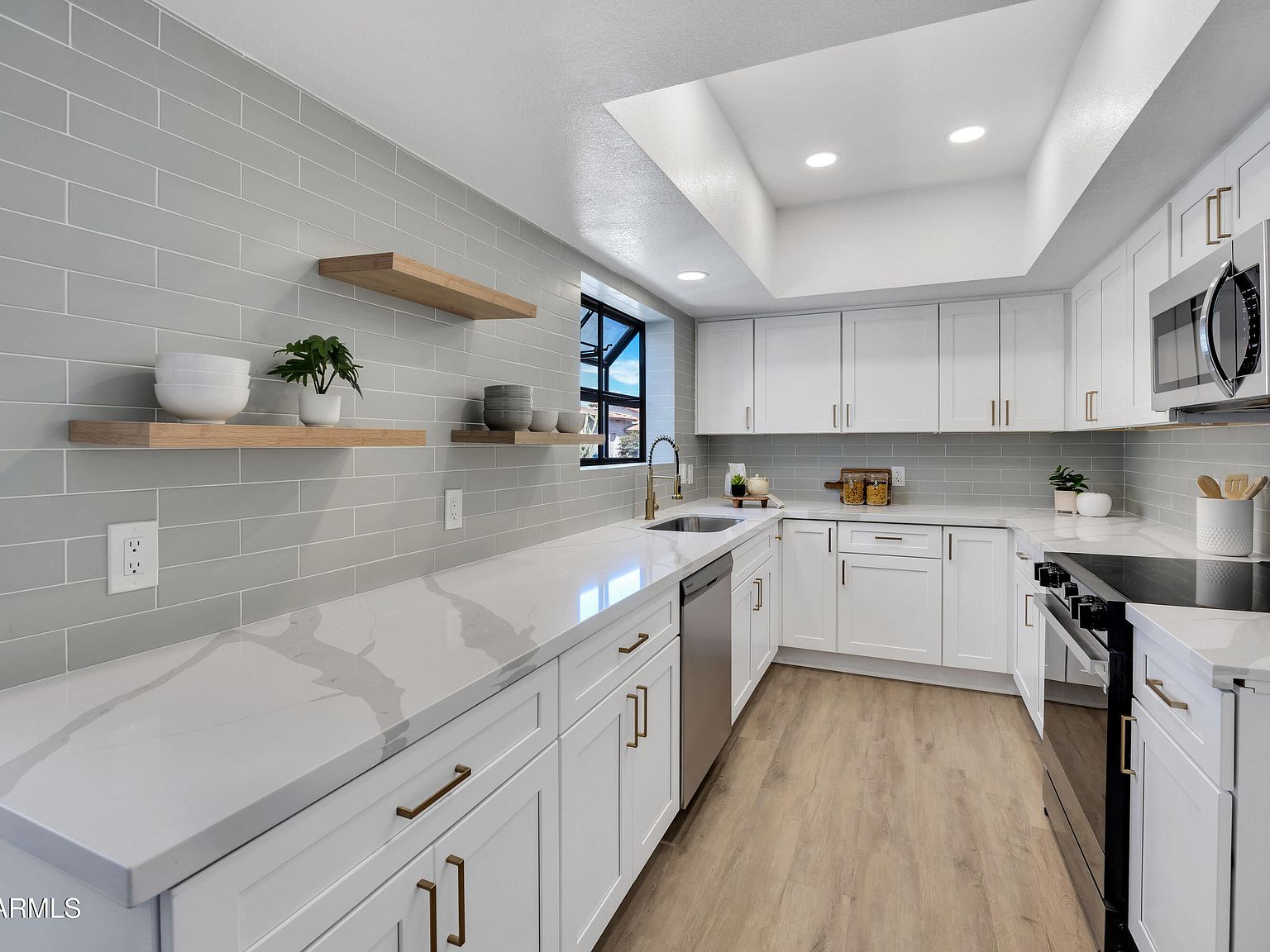 71fd814ab11d6fdc4f940eaf18b3ea