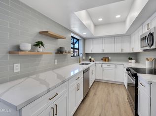 7826 N 21st Ln, Phoenix, AZ 85021