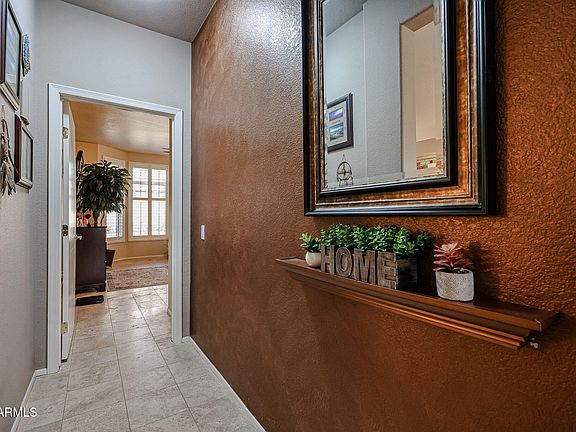 4th image of 13638 W WHITE ROCK Drive