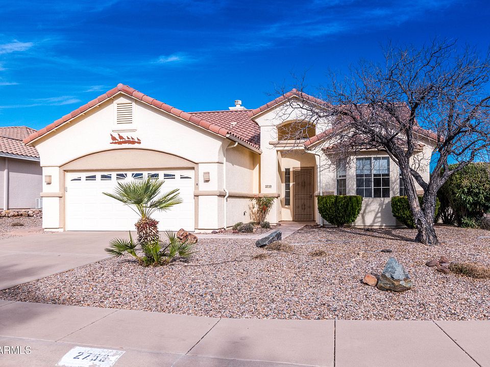 1st image of 2759 LATIGO Way