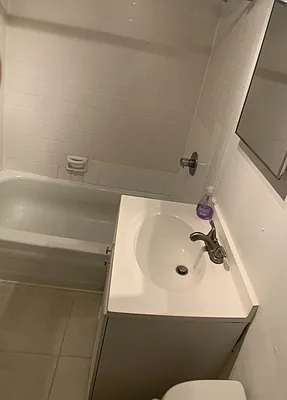 Rented by Corcoran | media 11