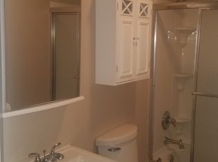 1819 Warwick Ave, Whiting, IN 46394