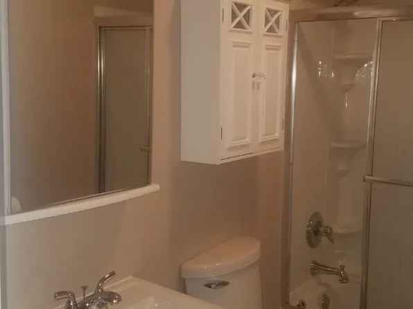 1819 Warwick Ave, Whiting, IN 46394