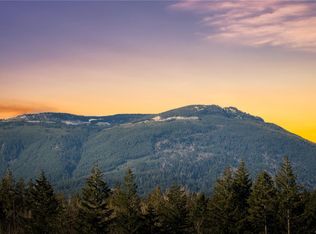 3499 Henry Rd #106, Chemainus, BC V0R1K5