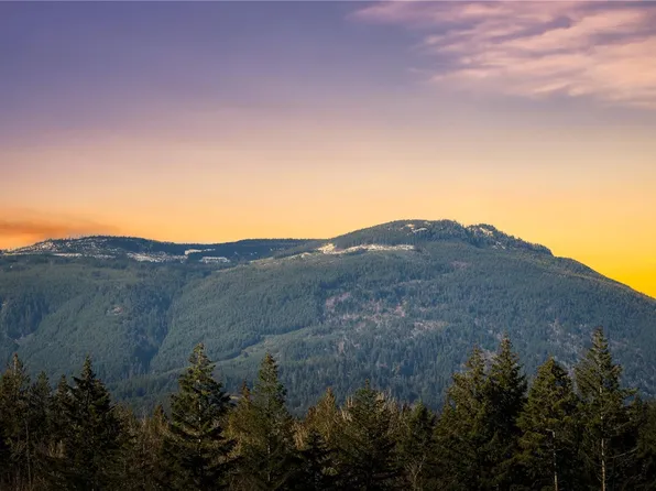 3499 Henry Rd #106, Chemainus, BC V0R 1K5