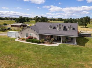 10890 Carey Ln, Red Bluff, CA 96080