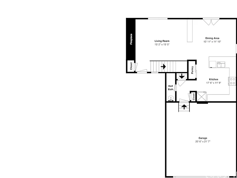 1288 Hoffman Dr — Photo 3