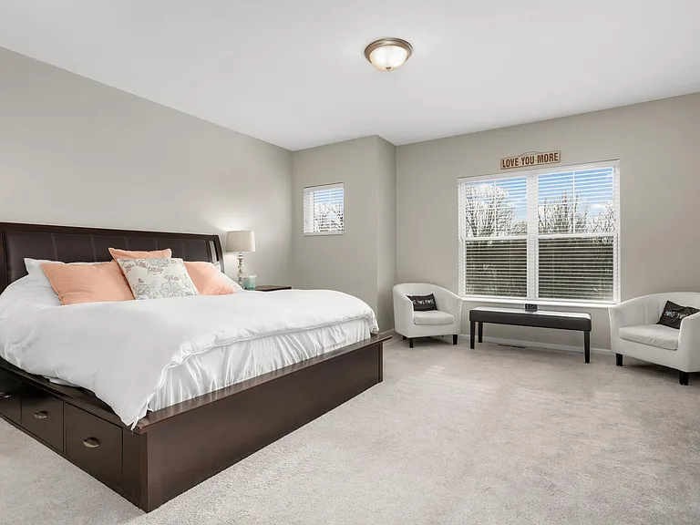 17710 Valley Cove Ct — Photo 13