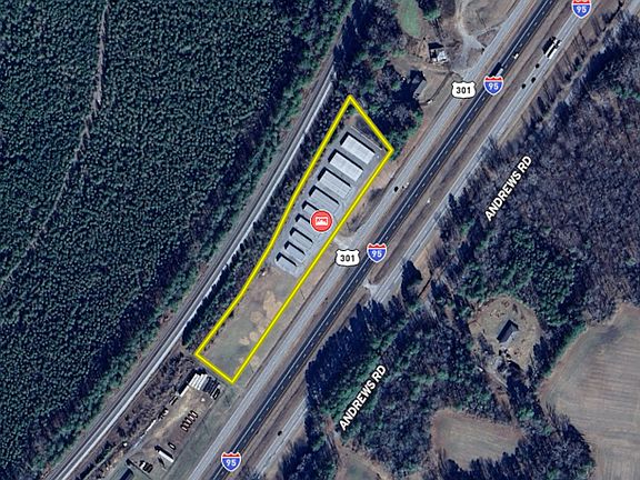 2nd image of 21162 Blue Star Hwy