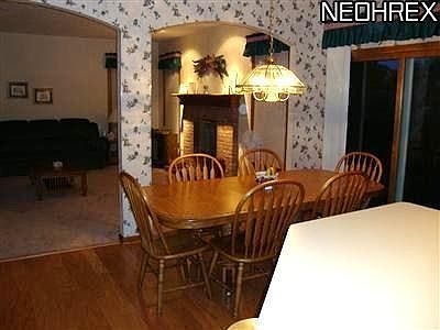 5th image of 21997 Country Way