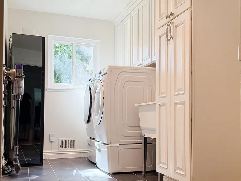 377 S Gordon Way — Photo 30