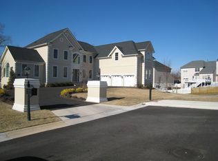 20121 Black Diamond Pl, Ashburn, VA 20147