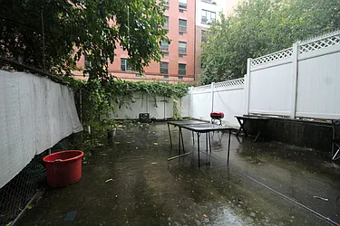 Rented by Uptown Flats LLC