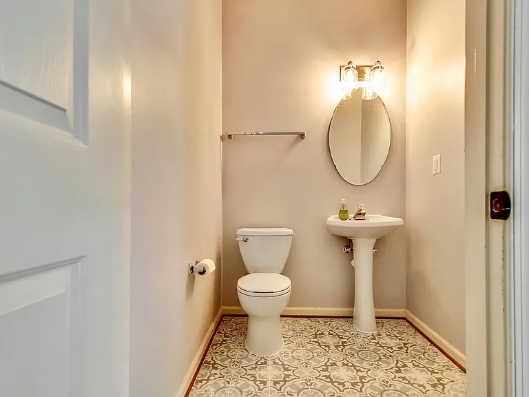 6522 Parish Glebe Ln — Photo 7