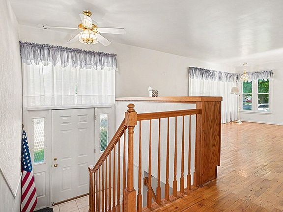 4th image of 6849 Brigham St