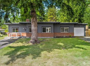 722 Pearl St, Bremerton, WA 98310