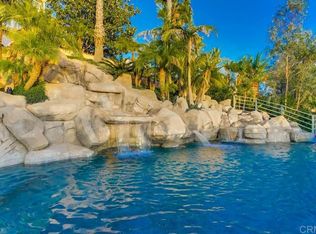 1920 Mountain Valley Ln, Escondido, CA 92029