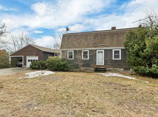 306 Portsmouth Street, Concord, NH 03301