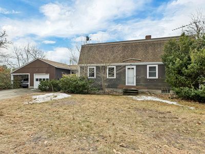 306 Portsmouth Street, Concord, NH, 03301