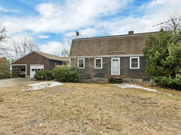 306 Portsmouth Street, Concord, NH 03301