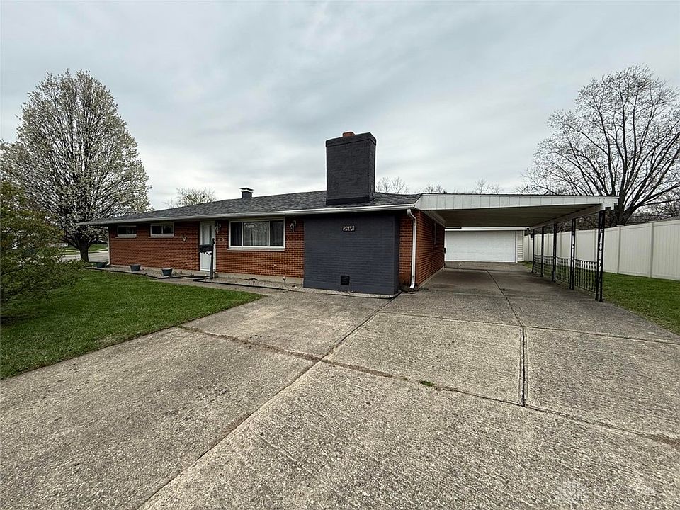 1st image of 6601 Hubbard Dr